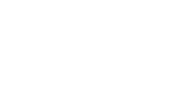 Logo JF PAYSAGE